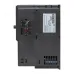 Преобразователь частоты 4/5.5 кВт 3х400В VECTOR-100