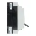 Автоматический выключатель AV POWER-5/3 1250А 70kA ETU6.2 AVERES