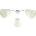 Люстра Rivoli Aimee 9162-303 3 х Е27 60 Вт модерн