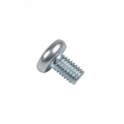 Винт для электрического соединения М5x8 INOX