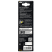ARMATOOL Нож строительный AUTO-lock 9мм НС-9 SK2 IEK