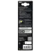 ARMATOOL Нож строительный AUTO-lock 9мм НС-9 SK2 IEK
