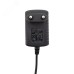 Преобразователь 1-портовый RS-232 в Ethernet, EKF, MC-232-TCP TSX EKF