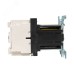 Контактор малогабаритный КМЭп 50А 24В DC 1NO 1NC EKF PROxima