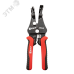 Полуавтоматический стриппер WS-03 Master