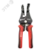 Полуавтоматический стриппер WS-03 Master