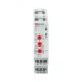 Реле контроля фаз RKF-34 EKF EKF PROxima