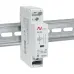 Контактор модульный КМ 20А 2NО 230VAC (1 мод.) AVERES