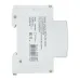 Контактор модульный КМ 25А 2NC 230VAC (1 мод.) AVERES