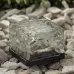Матовый экран ЭРА 2206-2A для профиля САВ251 2м (500/8000)
