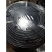 ПуВ нг(А)-LS 1х10,0 (100-Ч) провод
