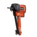 Газовый монтажный пистолет GBW120