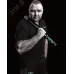 Набор бит и торцевых головок с динамометрическим ключом 20 предметов. Click-Torque A 6 Set 1
