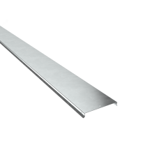 Крышка на лоток осн. 500х2000-2,0мм HDZ