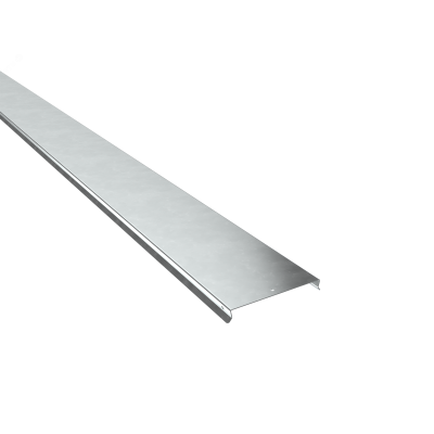 Крышка на лоток осн. 500х2000-2,0мм HDZ