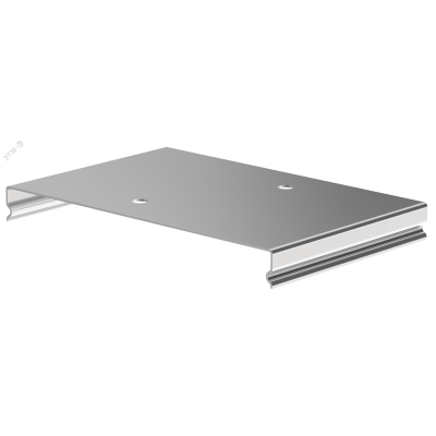 Накладка для крышки лотка 150