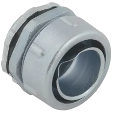 Муфта вводная MB25
