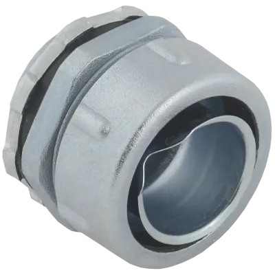 Муфта вводная MB25