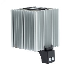 Обогреватель с клеммной колодкой, P=100