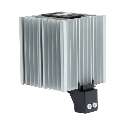 Обогреватель с клеммной колодкой, P=100