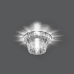 Светильник Gauss Crystal Exclusive CR065 Кристал, G9 1/30