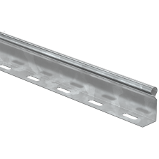 Перегородка разделительная 50х3000 0,7мм HDZ IEK