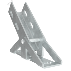 Шарнир для STRUT-профиля HDZ IEK