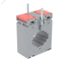 Трансформатор тока CT30 300A, класс 0.5, 2.5ВА