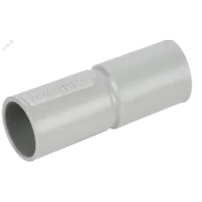 ELASTA Муфта труба-труба GI20G IEK