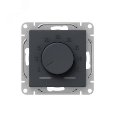 Механизм терморегулятора. графит Эпика EKF