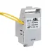 Расцепитель независимый SHT для TR DC220V слева AV POWER-1 Расцепитель независимый SHT для TR DC220V слева AV POWER-1