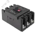 LS250 25кА 3P 225А ProPact EKF