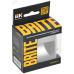 BRITE Подсветка LED встраиваемая ПЛ20-БрА алюминий