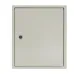 Щит распределительный навесной ЩРН-18 IP31 (350х300х120) EKF Basic