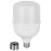 Лампа светодиодная ЭРА GREEN LINE LED POWER T120-80W-840-E27/E40 GL Е27/Е40 80 Вт колокол яркий белый свет Лампа светодиодная ЭРА GREEN LINE LED POWER T120-80W-840-E27/E40 GL Е27/Е40 80 Вт колокол яркий белый свет
