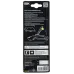 ARMATOOL Нож строительный AUTO-lock 19мм НС-25 SK2 IEK