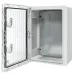 ЩМП-П прозрачная дверь (350х250х150) IP65 PROXIMA EKF