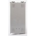 Корпус пластиковый навесной ЭРА ЩУРн-П 3/8 (КДЕ-З) (485х240х140) IP54 серый