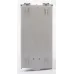 Корпус пластиковый навесной ЭРА ЩУРн-П 3/8 (КДЕ-З) (485х240х140) IP54 серый