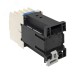 Контактор малогабаритный КМЭп 18А 220В DC 1NO EKF PROxima