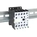 Миниконтактор МКЭ 6А 400В 1NO EKF PROxima