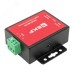 Преобразователь RS-485 в Ethernet MC-485-TCP TSX