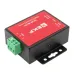 Преобразователь RS-485 в Ethernet MC-485-TCP TSX