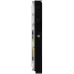 Фитопрожектор для растений светодиодный 200 Вт полного спектра FITO-200W-Ra90-LED-Y-GR GREEN LINE