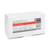 Катушка управления КТЭ F 265А-330А 220В EKF PROxima