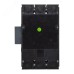 Выключатель автоматический AV POWER-3/3 400А 100kA ETU2.2 AVERES