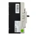 Выключатель автоматический AV POWER-2/3 250А 100kA ETU6.0 AVERES
