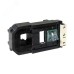 Катушка управления КТЭ F 500А 220В EKF PROxima