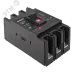 LS63 15кА 3P 20А ProPact EKF