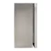 "Щит из нержавеющей стали ""Inox"" AISI 304 (300х200х150) IP66 EKF PROxima"